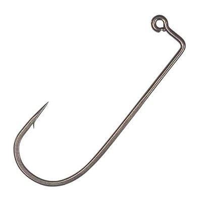 Gamakatsu 60210-25: Jig 90 Rb Hw Nanoalpha 1