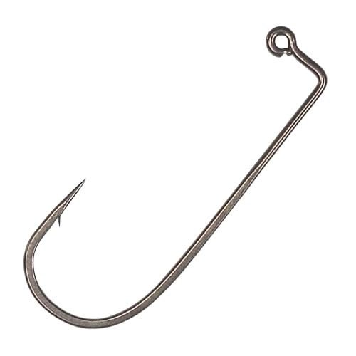 Gamakatsu 60210-25: Jig 90 Rb Hw Nanoalpha 1