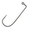 Gamakatsu 60210-25: Jig 90 Rb Hw Nanoalpha 1 view 1