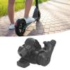 SASKATE Electric Scooter Brake Caliper, Electric Scooter Brake Accessories, Electric Scooter Replacement Parts for GOTRAX Electric Scooters view 2