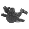 SASKATE Electric Scooter Brake Caliper, Electric Scooter Brake Accessories, Electric Scooter Replacement Parts for GOTRAX Electric Scooters view 4