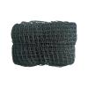 Aymzbd Golf Practice Net Golf Training Net High Impact Softball Net Barrier Mesh Hitting Netting for Outdoor and Indoor Training, Black 300CMx6M view 1