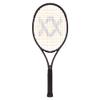 Volkl Vostra V9 305g Tennis Racquet, 4_1/2, Black view 1