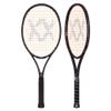 Volkl Vostra V9 305g Tennis Racquet, 4_1/2, Black view 2