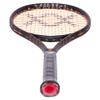 Volkl Vostra V9 305g Tennis Racquet, 4_1/2, Black view 3