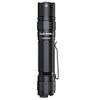 Fenix PD36R Pro Tactical Flashlight and Backup Light Kit (Keychain Backup Light) view 2