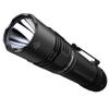 Fenix PD36R Pro Tactical Flashlight and Backup Light Kit (Keychain Backup Light) view 3