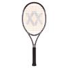 Volkl Vostra V9 290g Tennis Racquet, 4_1/8, Grey view 1