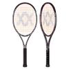 Volkl Vostra V9 290g Tennis Racquet, 4_1/8, Grey view 2