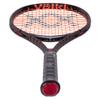 Volkl Vostra V9 290g Tennis Racquet, 4_1/8, Grey view 3