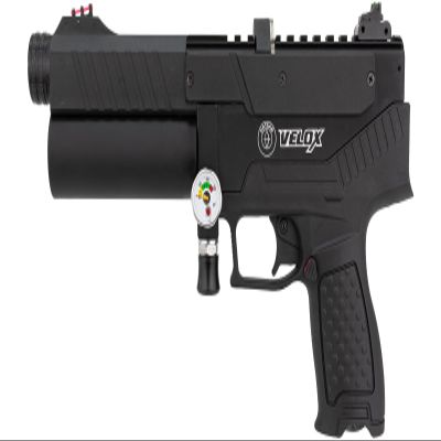 Hatsan Velox .22