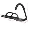 NOENNULL Eletric Scooter Rack Wall Mount, Scooter Hangers for Indoor, Garage, Shed, Vertical Hook Holder for Bike, Electric Scooter, Kid Scooter view 2