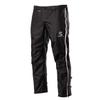 Showers Pass Men's Waterproof Breathable Multisport & Packable Transit Pants - Black - XX-Large view 1