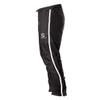 Showers Pass Men's Waterproof Breathable Multisport & Packable Transit Pants - Black - XX-Large view 4