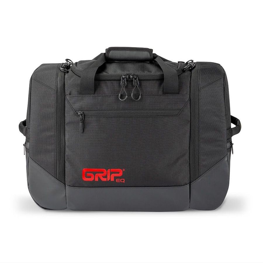 Mint Discs Paul McBeth MB-TSD1 Signature Series Travel Sports Disc Golf Sack