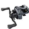 ARK Gravity 8 Baitcasting Reel (7.1, Left Hand) view 1