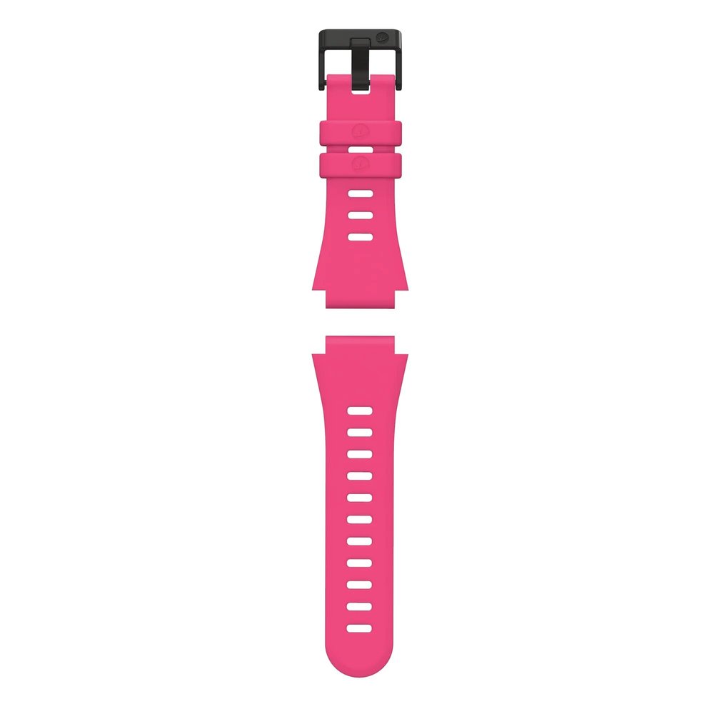 Shearwater Research Remora Band Colour Strap Kit - Pink