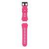 Shearwater Research Remora Band Colour Strap Kit - Pink view 1