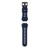 Shearwater Research Remora Band Colour Strap Kit - Navy view 1