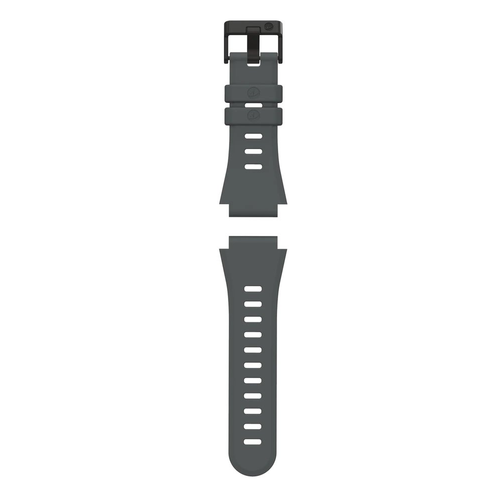 Shearwater Research Remora Band Colour Strap Kit - Grey