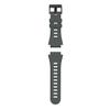 Shearwater Research Remora Band Colour Strap Kit - Grey view 1