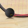 SUPVOX Small Squash for Beginners High Elasticity Training Racket for Squash Practice School and Stadium view 3