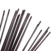 DubMag Steel Spokes,Bike Spokes,40pcs 14G J Bend Steel MTB Road Bike Bicycle Spokes with Nipples and Bicycle Spoke Reflectors 76-305 mm (Color : 172mm) (Color : 80 Mm) (Color : 117 Mm) view 4