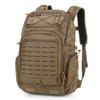 Mardingtop 30L Molle Military Backpack, Tactical Backpack for Men, Cordura Backpack for Hiking,Camping,Trekking view 1