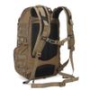 Mardingtop 30L Molle Military Backpack, Tactical Backpack for Men, Cordura Backpack for Hiking,Camping,Trekking view 2