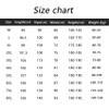 Syeelopri Active Stretch Unisex Ultra Stretch Quick Drying Pants, Fast Dry Stretch Pants Light and Thin (A-Black,3XL) view 2