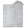 Axolotl Animals Elephant Wild Lion Sleeping Bag for Adults Teens Kids with Compression Sack Portable and Lightweight for 3-4 Season Camping,Hiking,Waterproof and Outdoor Activities are Acceptable view 2