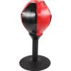 Toddmomy Desktop Punching Speed Reaction Training Device for Compact Exercise Tool for Boys and Girls and Adults Anger Relief Boxing Supplies Upgrade Version view 1