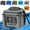 MORXPLOR Kayak Cooler,Waterproof Kayak Seat Back Cooler for Kayaking,Kayak Accessories Cooler Bag,Protable Ice Chest,Beach Cooler,Travel Cooler for Camping or Lunch Bag view 1