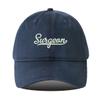 Baseball Hats Mens Women Surgeon 2 Embroidered Unisex Classic Adjustable Outdoor Dad Cap for Men (Navy,7 1/2) view 1