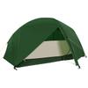 Lavitis 2 Person Lightweight Backpacking Tent,Ultralight Portable 20D Waterproof Nylon Tent for Camping4.4LB 3 Season Backhiking with 7001 Aluminum Poles and V-Shaped Aluminum Floor Spike view 1