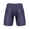 Men Swimsuits Jammer for Swimming,Swim Jammer Men Square Legs UPF50 +,Trunks with Drawstring(Dark Blue Shots S) view 3