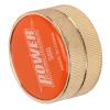 Tennis Racket Weight, Steel Tennis Racquet Weight Training Aid Adding 50g Increased Hitting Speed Posture Correction for Competition view 1