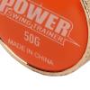 Tennis Racket Weight, Steel Tennis Racquet Weight Training Aid Adding 50g Increased Hitting Speed Posture Correction for Competition view 3