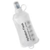 WILDREEDS 250ml Soft Flask with Replacement Straw view 2