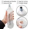 WILDREEDS 250ml Soft Flask with Replacement Straw view 3