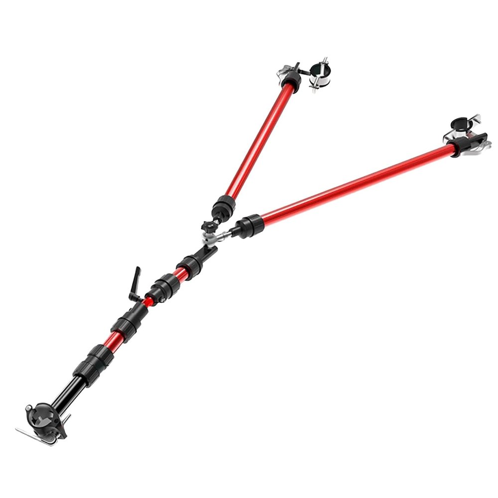 Bike Trailer Cargo Connector Bicycle Campervan Hitch Linker E-Bike Connecting Rods Electric Vehicle Towing Pole (Color : Y-A)