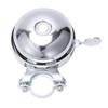 Rulbelok Double-Sided Metal Bicycle Vintage Handlebar Safety Alarm Cycling Retro Horn Bicycle Acces Bicycle for Kids view 3