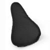 Kids Bike Seat Cushion Cover, Memory Foam Child Bike Seat Cover Soft Small Bicycle Saddle Pad with Water&Dust Resistant Cover, S Animals view 2