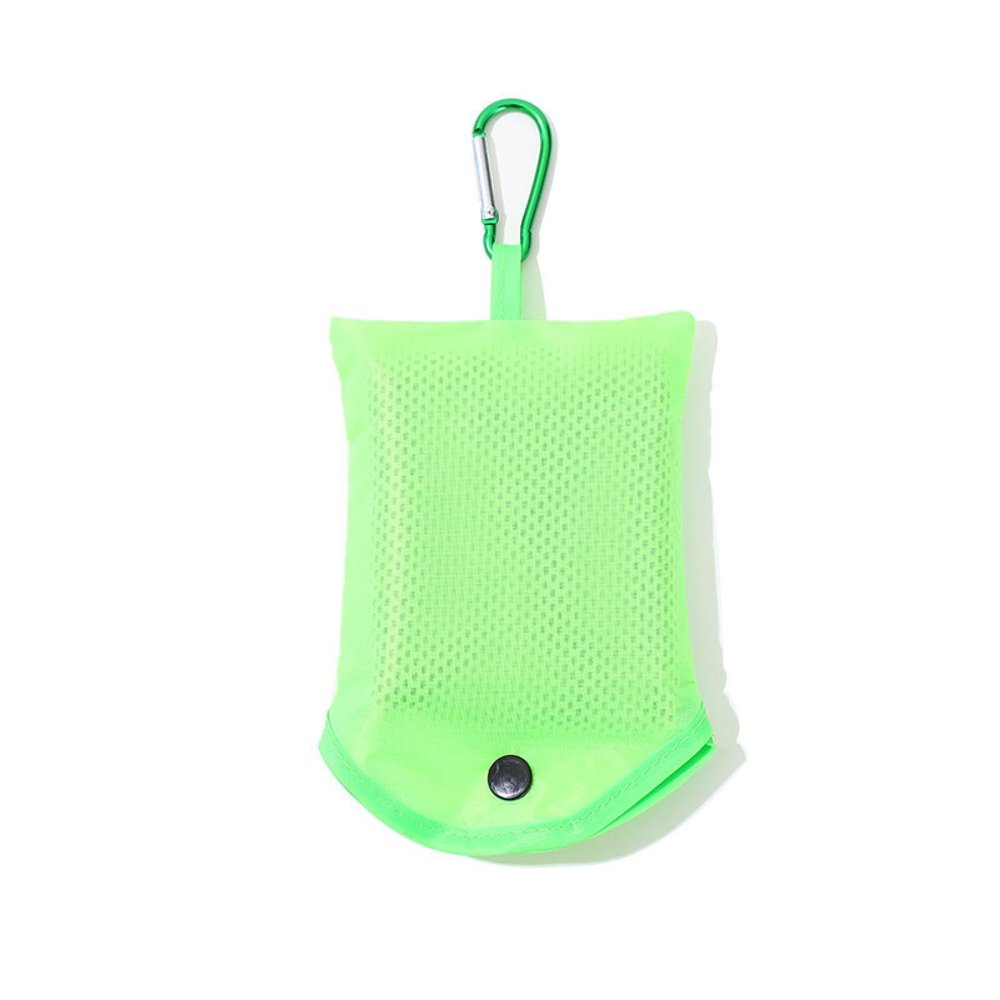 YZFEIJDNA Cold Feeling Sports Towel Fitness Cooling ice Towel, 30*80cm (handbag), Green