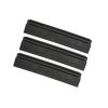 Alomejor 3pcs Marine Boat Clip Bracket Marine Boat Seat HookBoat Clip Bracket,Boat Seat Hook Replacement Boat Clip Bracket Boat Seat Hookfor Inflatable Boat Rib Dinghy Kayak Boat view 4