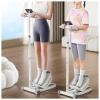 BailingDS Leg Exercisers Calf Exercise Equipment Leg Muscle Stretching Machine Leg Muscle Strength Training Home Exercise Equipment Aerobics Machines view 3