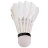 Alomejor Badminton Shuttlecock Badminton Shuttlecock Ball, Badminton BallsRacquets view 4