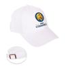 Desert Cactus Texas A&M University Commerce Baseball Hat TAMUC Lions Brimmed Embroidered Hats Cap Adjustable Cloth Strap Adult (Style B) view 1