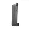 Clover Airsoft-PTS SAM Airsoft 1911 Magazine, 24 BB Capacity, Compatible with TM Airsoft Pistols, Enhanced Gas Efficiency and Durability (Green Gas, 3) view 2
