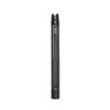 Clover Airsoft-PTS SAM Airsoft 1911 Magazine, 24 BB Capacity, Compatible with TM Airsoft Pistols, Enhanced Gas Efficiency and Durability (Green Gas, 3) view 3